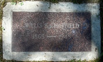 CHATFIELD Willis B 1865-1945 grave.jpg